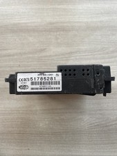 51785281 Centralina Blu & Me