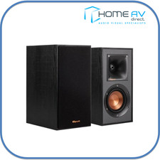 Klipsch R-41M diffusori da