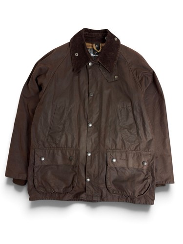 Barbour bedale a321 giacca - barbour,
