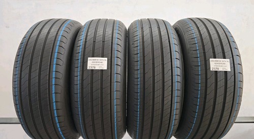 Gomme estive 235 r18 - estive,