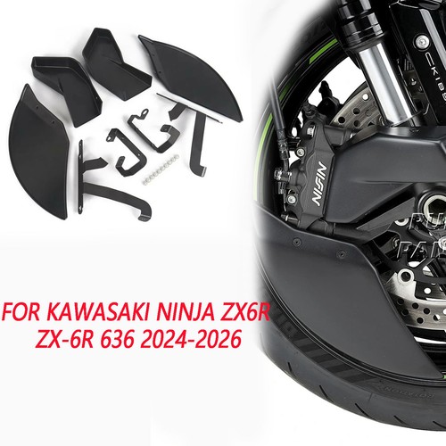 Per kawasaki ninja - ninja, zx6r