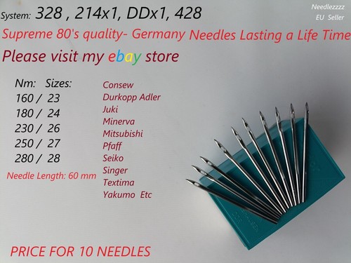 214x1 328 ddx1 428 45x1 - 214x1,328,,