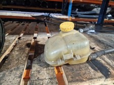 OPEL ZAFIRA B A05 Tanque de