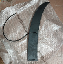 735394584 Modanatura