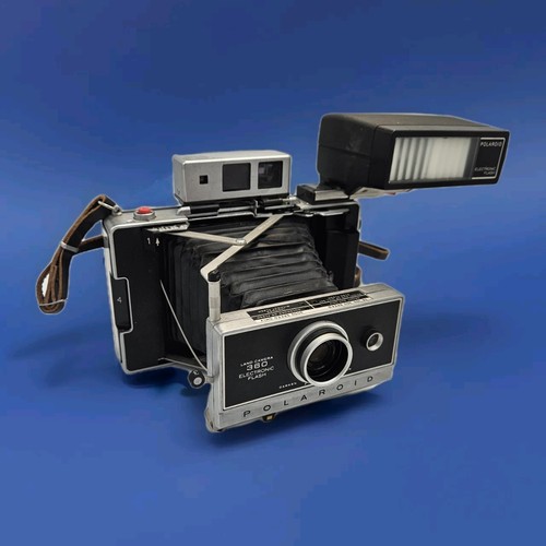 Flash elettronico fotocamera