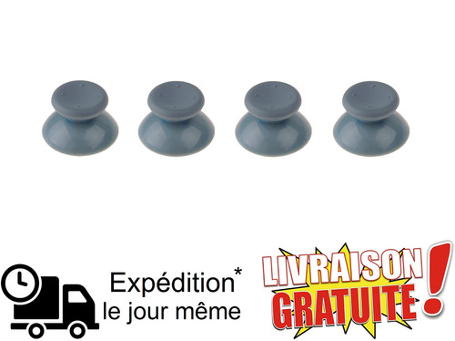 Paire joystick xbox 360 - paire, de