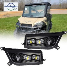 Per polaris rzr - rzr, /