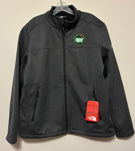 Masters golf augusta - masters,