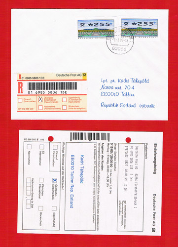 Fdc logo corno - r-fdc,