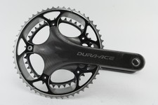 Shimano Dura-Ace FC-7800-C
