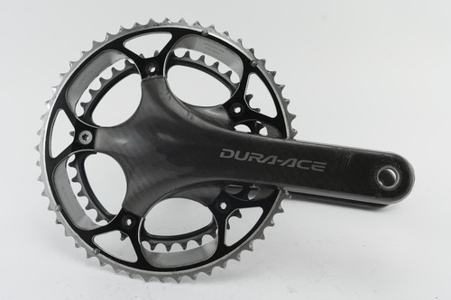Shimano dura ace - dura-ace, fc-7800-c