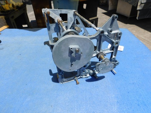 1938 wurlitzer 500 mechanism - wurlitzer,