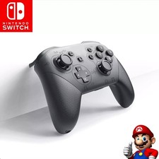 Controller di gioco wireless