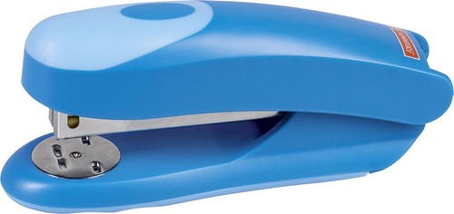 Rilegatrice azzurro - rilegatrice,