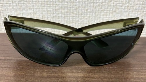 Occhiali sole gucci - sole,