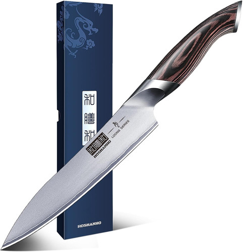 Coltello multiuso - 15,