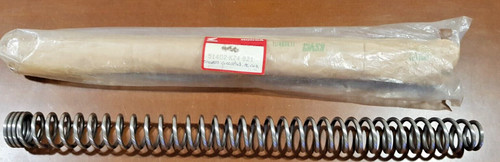 51402 kz4 821 - molla, forcella