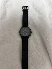 Orologio da uomo automatico