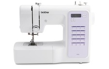 Brother FS20S Macchina da