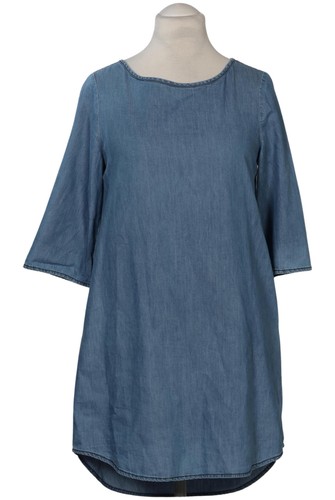 Madness abito donna - , dress
