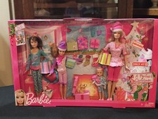 Barbie target esclusiva - barbie,