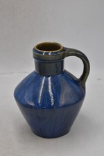 Brocca betulla vintage anni