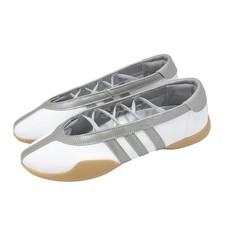 adidas Originals Taekwondo Mei