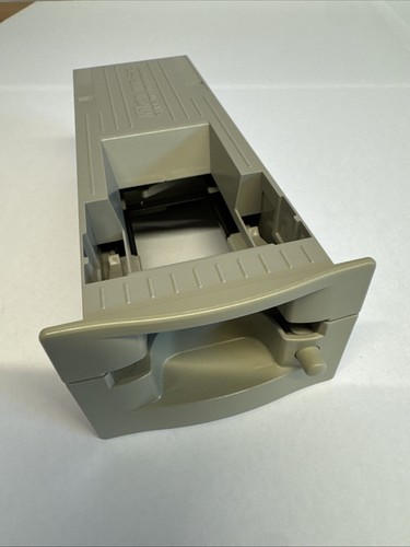 Nikon 35mm slide mount - nikon,