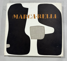Marca-Relli, Marca-Relli.