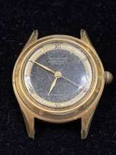 Orologio da polso vintage Laco