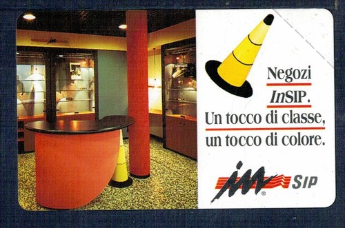 Gian scheda tel sip - gian,