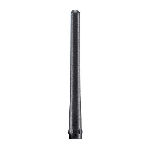 Icom sc59v antenna - icom,