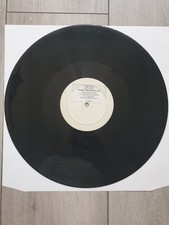 * Double Take & Mc Kie - LOVE