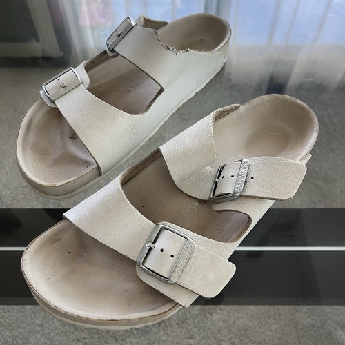 Birkenstock arizona birko flor - birkenstock,