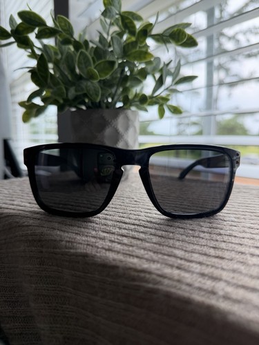 Nuovi occhiali sole oakley - occhiali,