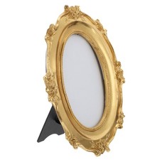  Cornice Per Quadro Anticata