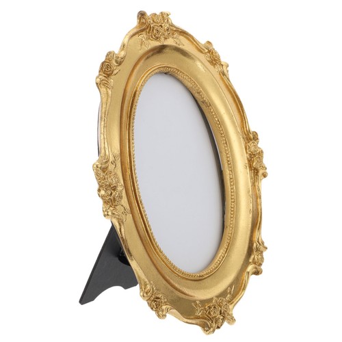 Cornice per quadro - cornice, anticata