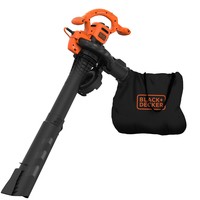 Black decker beblv260 - &,