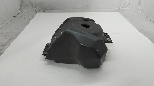 Ktm duke 125 serbatoio - duke,