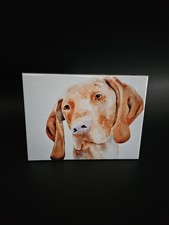 Quadro piastrelle ceramica