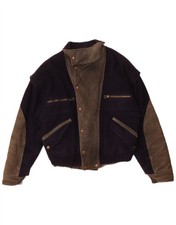 Giacca bomber donna VITTORIO