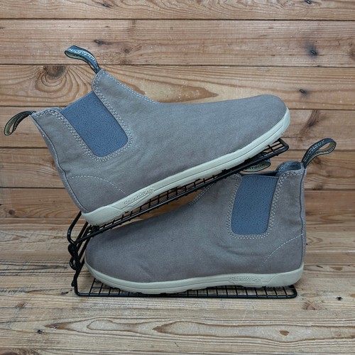 Stivali blundstone 1406 donna - blundstone,