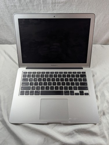Macbook air retina 13 - air,