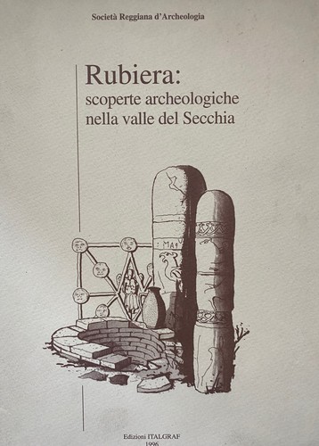 Società reggiana - società,