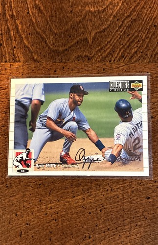 1994 upper deck - 1994,