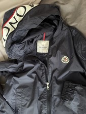Giacca Moncler come nuova
