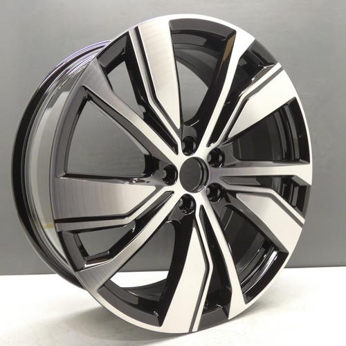 Cerchio lega volvo xc40 - cerchio,