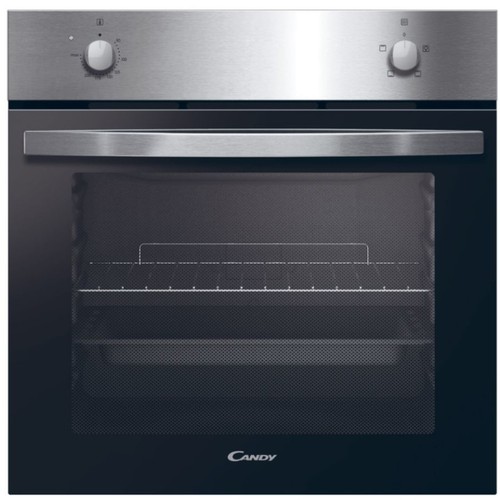 Candy fidc x100it forno - fidc,