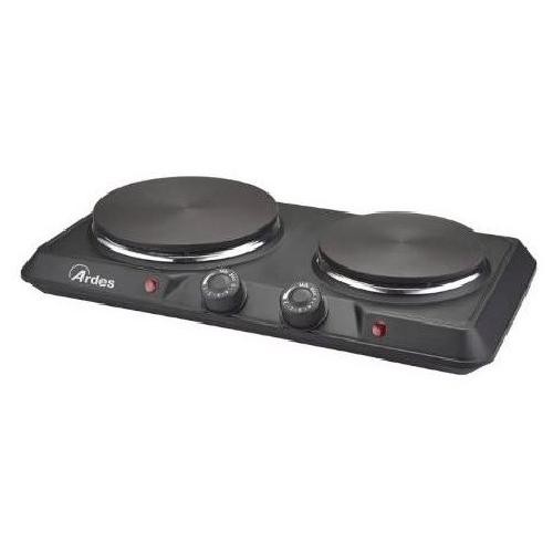 Ardes arfoel05 focus duo - arfoel05,
