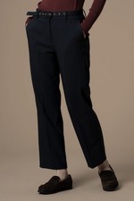 TATY PANTALONE KOCCA